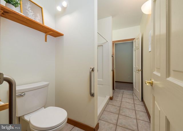 1300 PARRS RIDGE DR, Spencerville, MD 20868