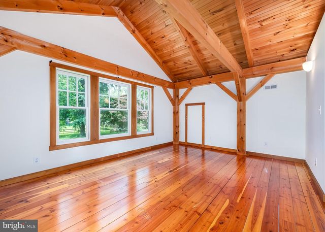 1300 PARRS RIDGE DR, Spencerville, MD 20868