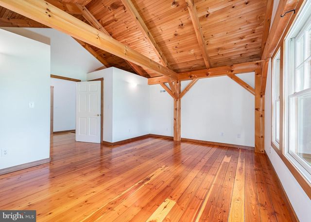 1300 PARRS RIDGE DR, Spencerville, MD 20868