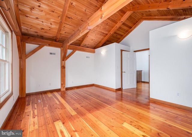 1300 PARRS RIDGE DR, Spencerville, MD 20868