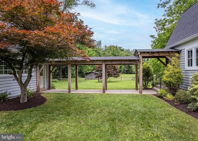 1300 PARRS RIDGE DR, Spencerville, MD 20868