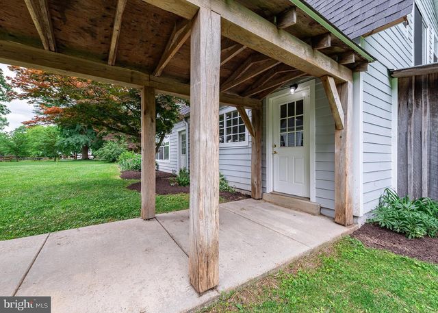 1300 PARRS RIDGE DR, Spencerville, MD 20868
