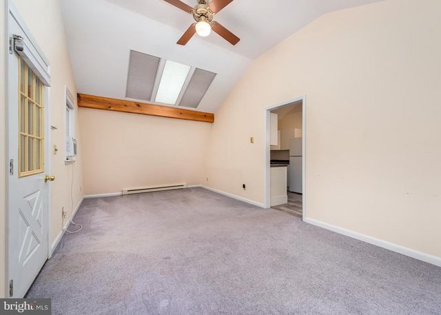 1300 PARRS RIDGE DR, Spencerville, MD 20868