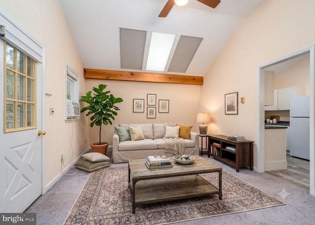 1300 PARRS RIDGE DR, Spencerville, MD 20868