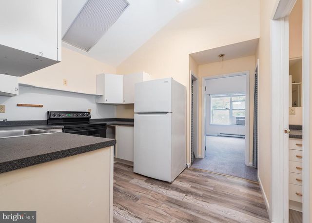 1300 PARRS RIDGE DR, Spencerville, MD 20868