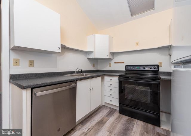 1300 PARRS RIDGE DR, Spencerville, MD 20868