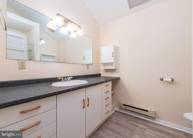 1300 PARRS RIDGE DR, Spencerville, MD 20868