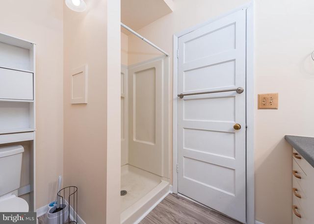 1300 PARRS RIDGE DR, Spencerville, MD 20868