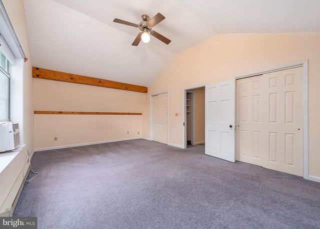 1300 PARRS RIDGE DR, Spencerville, MD 20868