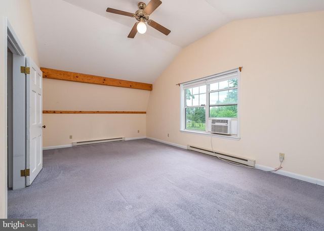 1300 PARRS RIDGE DR, Spencerville, MD 20868