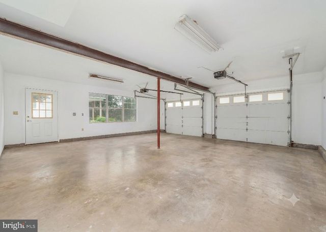 1300 PARRS RIDGE DR, Spencerville, MD 20868