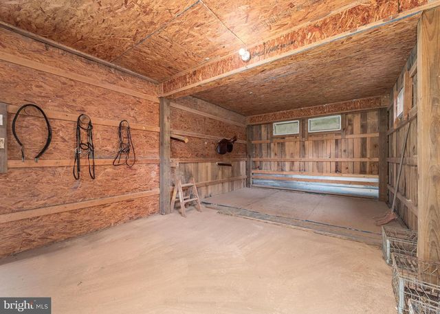 1300 PARRS RIDGE DR, Spencerville, MD 20868