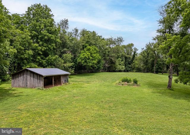 1300 PARRS RIDGE DR, Spencerville, MD 20868