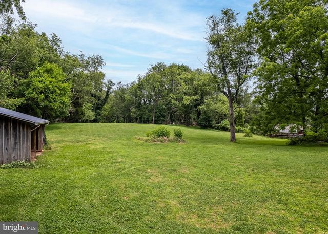 1300 PARRS RIDGE DR, Spencerville, MD 20868
