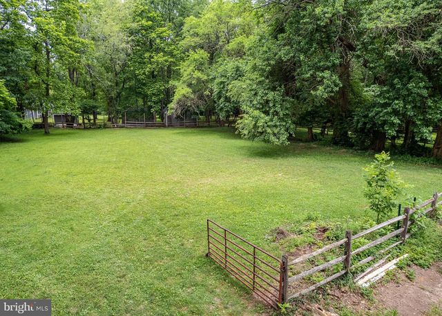 1300 PARRS RIDGE DR, Spencerville, MD 20868