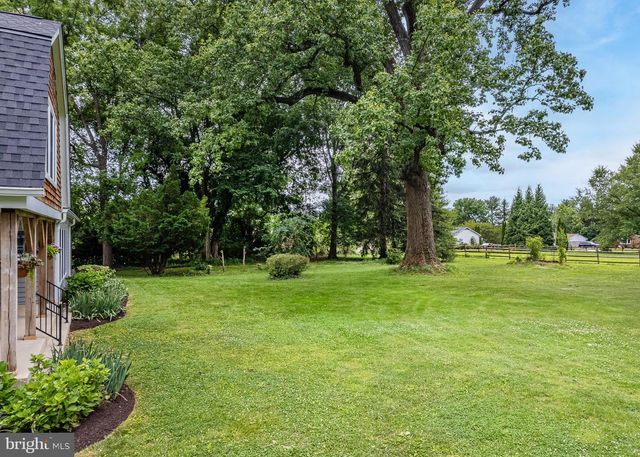 1300 PARRS RIDGE DR, Spencerville, MD 20868