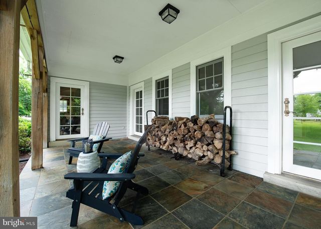 1300 PARRS RIDGE DR, Spencerville, MD 20868