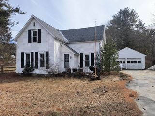 101 Sawyers Crossing Road, Swanzey, NH 03446