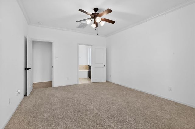 74 N Whistling Swan Place, Spring, TX 77389