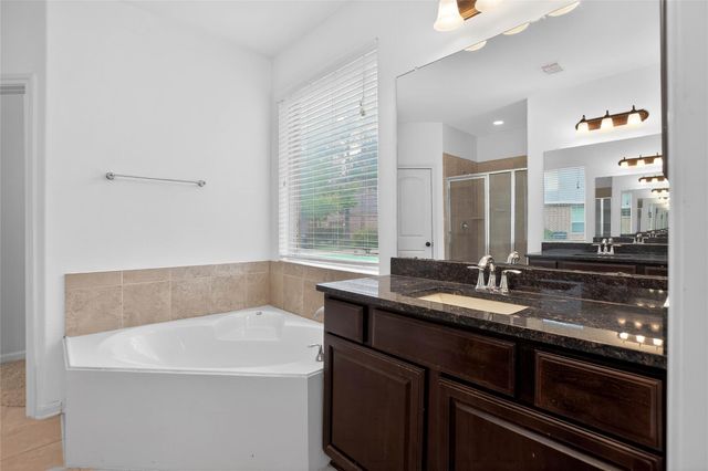 74 N Whistling Swan Place, Spring, TX 77389