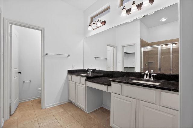 74 N Whistling Swan Place, Spring, TX 77389