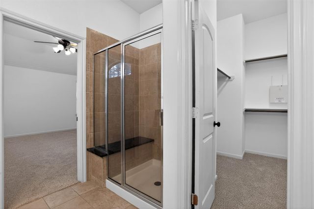 74 N Whistling Swan Place, Spring, TX 77389