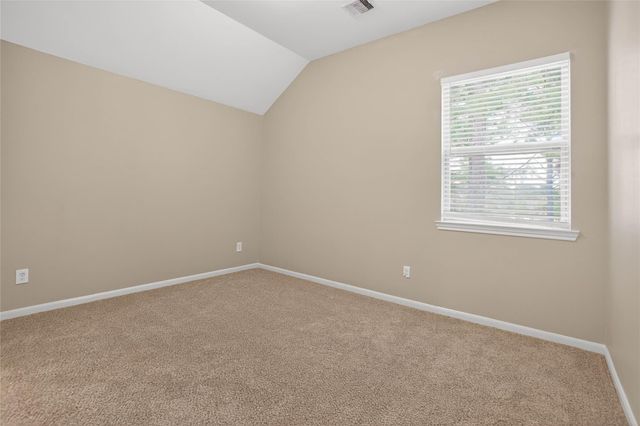 74 N Whistling Swan Place, Spring, TX 77389