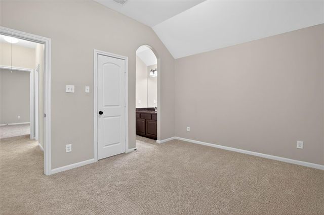 74 N Whistling Swan Place, Spring, TX 77389