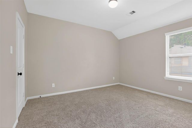 74 N Whistling Swan Place, Spring, TX 77389