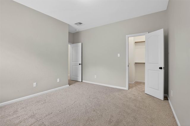 74 N Whistling Swan Place, Spring, TX 77389