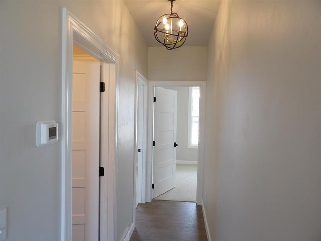 2520 KILRUSH ROAD, De Pere, WI 54115