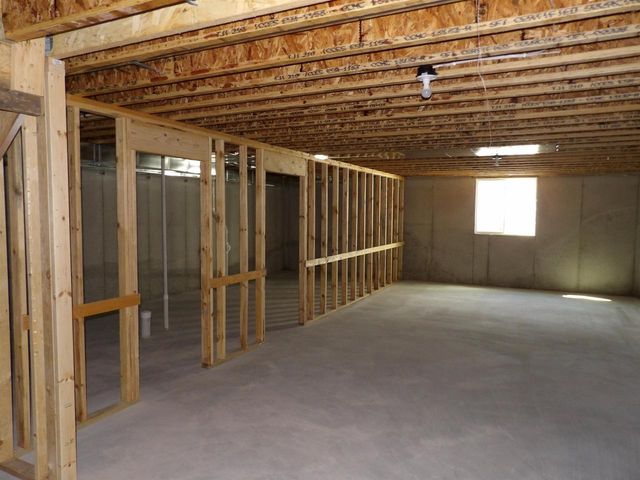 2520 KILRUSH ROAD, De Pere, WI 54115