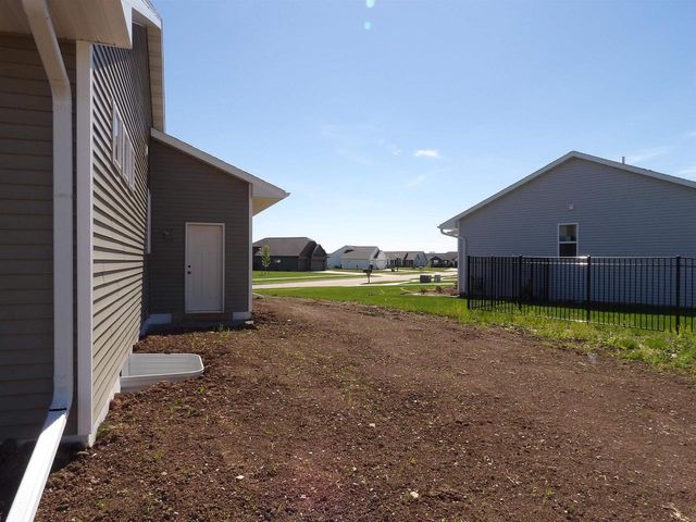 2520 KILRUSH ROAD, De Pere, WI 54115