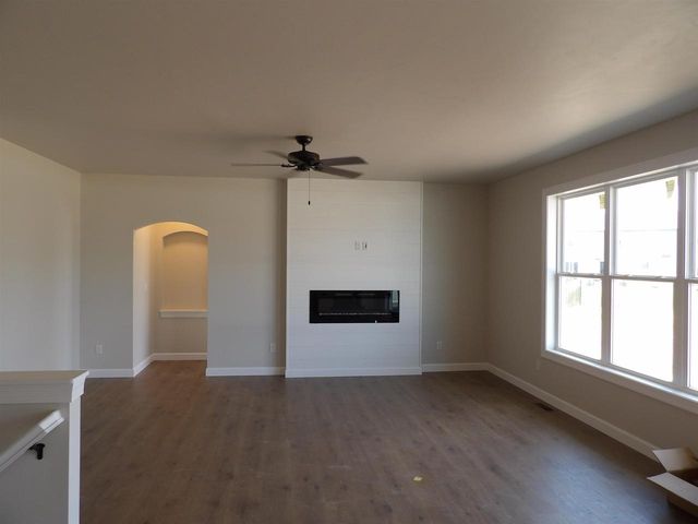 2520 KILRUSH ROAD, De Pere, WI 54115