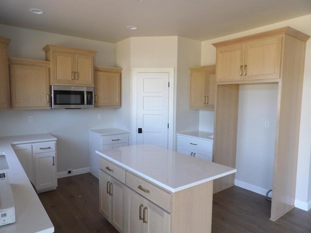 2520 KILRUSH ROAD, De Pere, WI 54115