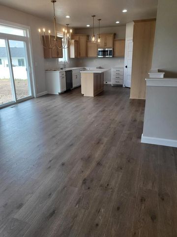 2520 KILRUSH ROAD, De Pere, WI 54115