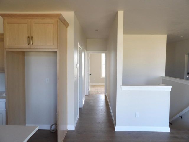 2520 KILRUSH ROAD, De Pere, WI 54115