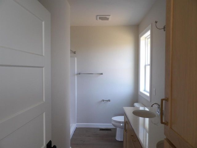 2520 KILRUSH ROAD, De Pere, WI 54115