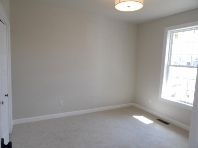 2520 KILRUSH ROAD, De Pere, WI 54115