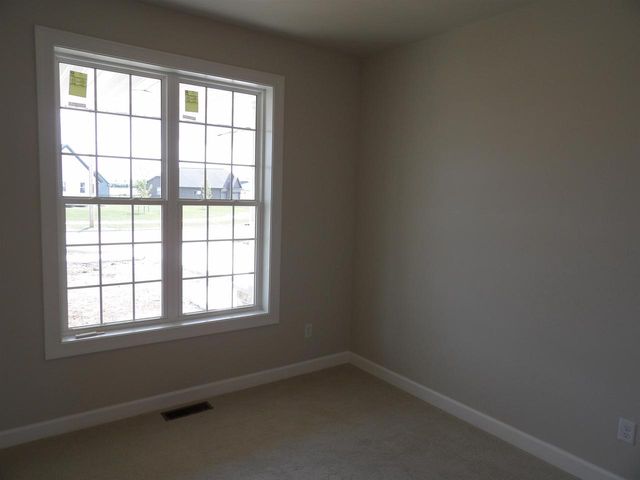 2520 KILRUSH ROAD, De Pere, WI 54115