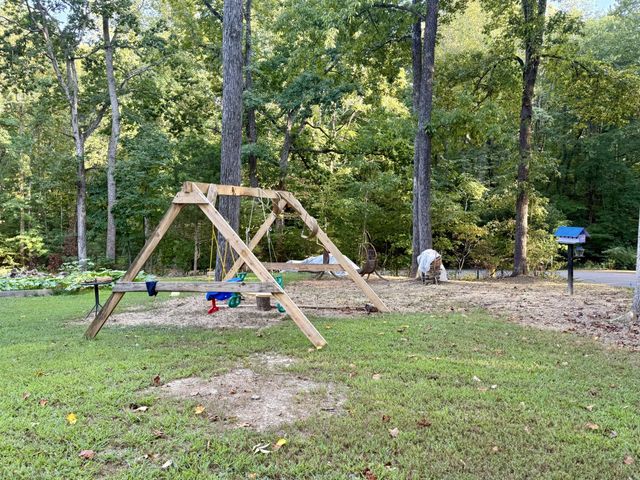 1021 Woodmont Dr, Dickson, TN 37055