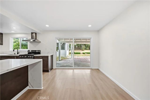 13947 Trumball Street, Whittier, CA 90604