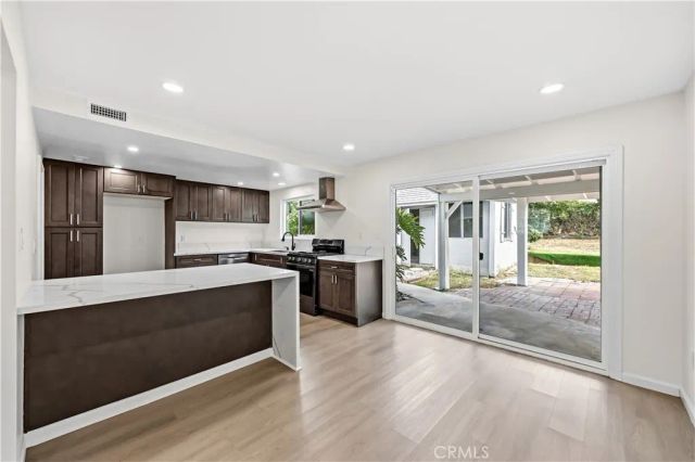 13947 Trumball Street, Whittier, CA 90604