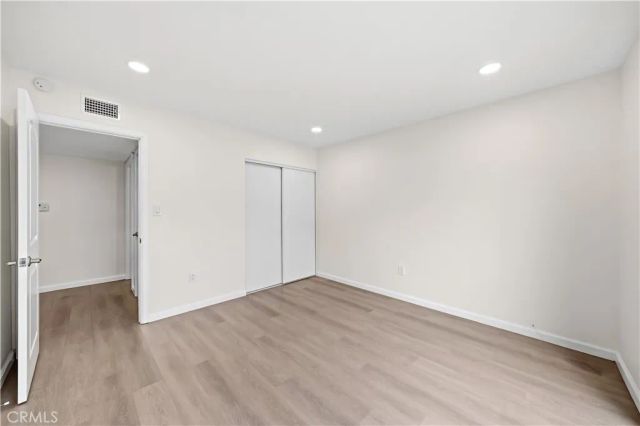 13947 Trumball Street, Whittier, CA 90604