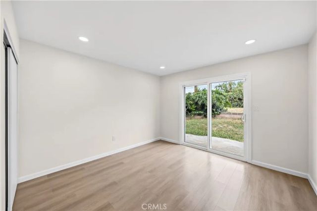 13947 Trumball Street, Whittier, CA 90604