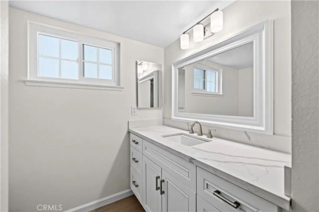 13947 Trumball Street, Whittier, CA 90604