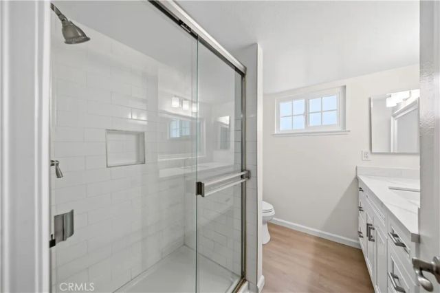 13947 Trumball Street, Whittier, CA 90604