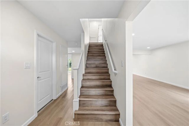 13947 Trumball Street, Whittier, CA 90604