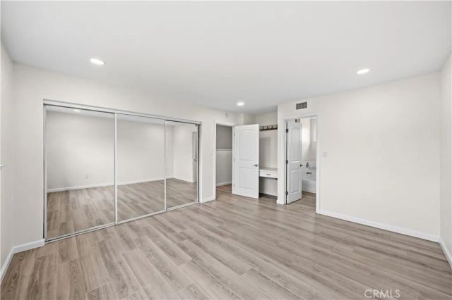 13947 Trumball Street, Whittier, CA 90604