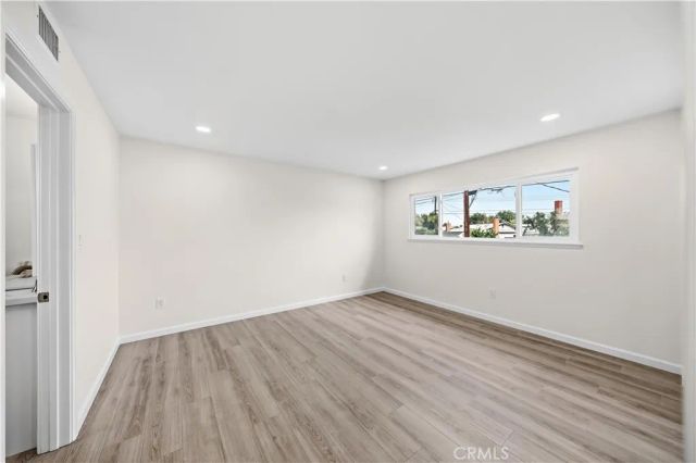 13947 Trumball Street, Whittier, CA 90604